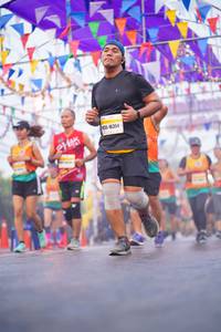 BIB: 16354
                            <button type="button" onclick="openModal(9940545)" class="btn btn-primary btn-sm float-right btn-popup" data-toggle="modal" data-target=".modal-high-quality">
                        <i class="fas fa-shopping-cart"></i> Add to Cart
                    </button>
                                            <button type="button" onclick="isThisMe(9940545, true)" class="btn btn-success btn-sm float-right btn-popup btn-isme hidden" data-toggle="tooltip" data-placement="bottom" title="นี่คือรูปของคุณใช่ไหม คลิกที่นี่เพื่อเอาเข้าอัลบั้ม">
                        <i class="fas fa-plus"></i> Add to album
                    </button>
                    <button type="button" onclick="isThisMe(9940545, false)" class="btn btn-warning btn-sm float-right btn-popup btn-isnotme hidden">
                        <i class="fas fa-ban"></i> Remove from album
                    </button>